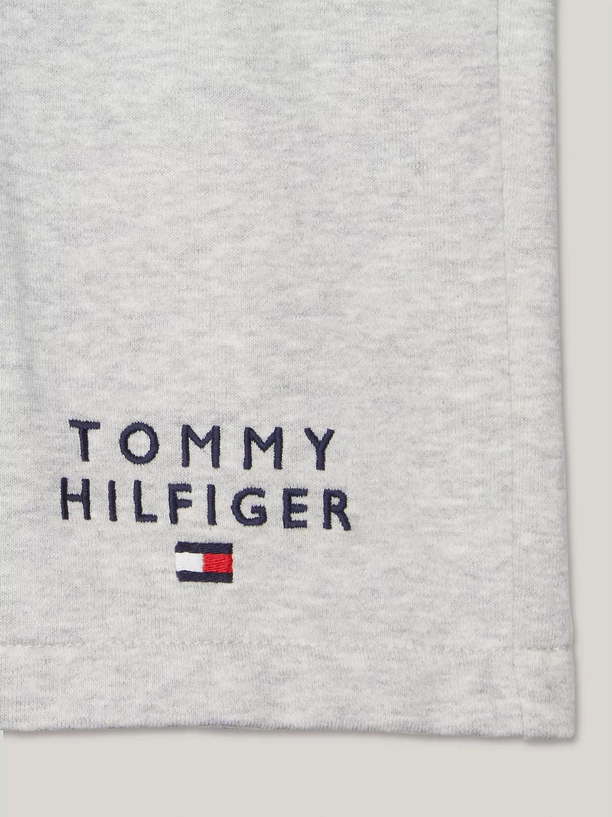 TOMMY HILFIGER CALSONETA NIÑO