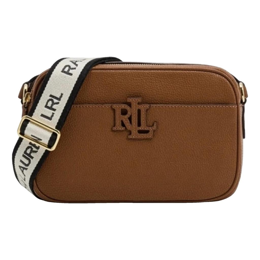 RALPH LAUREN CARTERA
