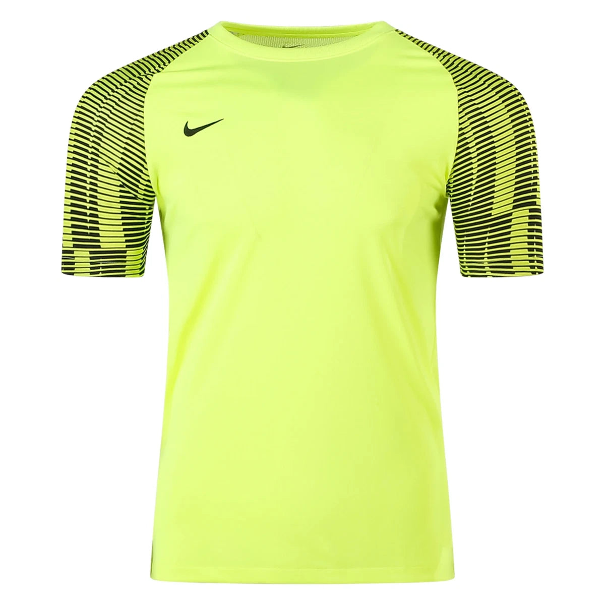 DRY FIT CAMISETA JUVENIL