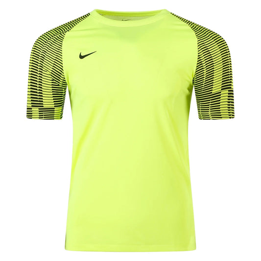 DRY FIT CAMISETA JUVENIL