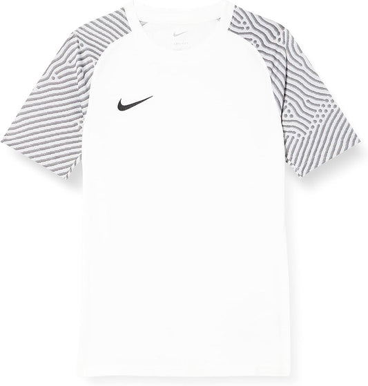 DRI FIT CAMISETA JUVENIL