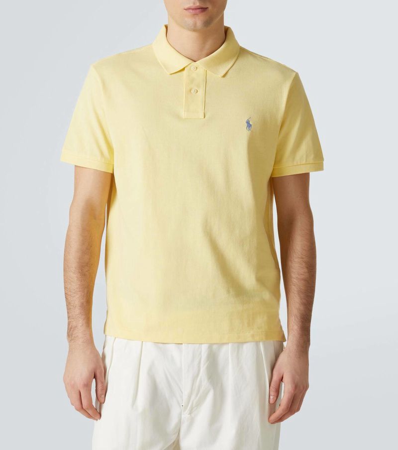 POLO RALPH LAUREN  HOMBRE