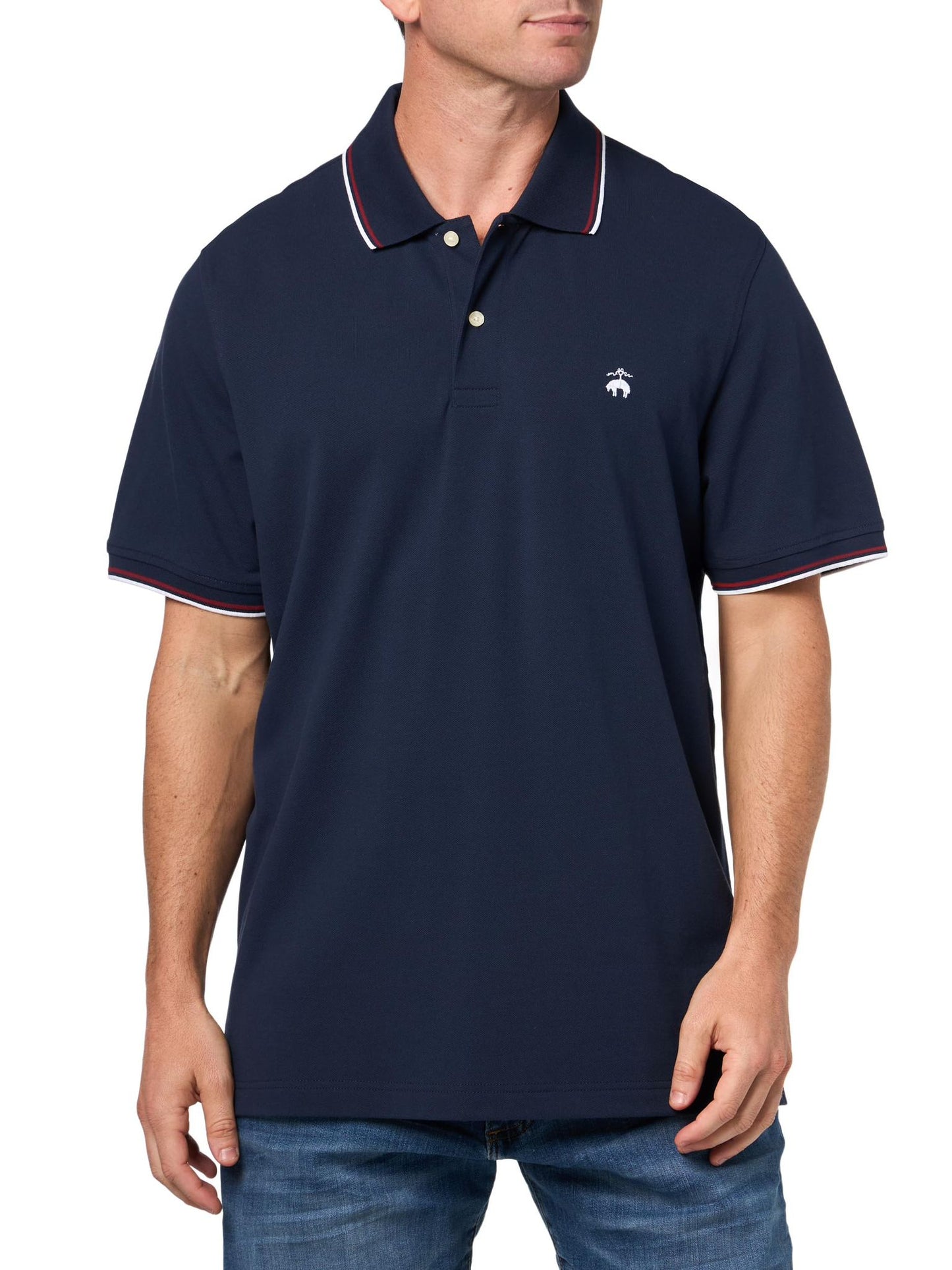 BROOKS BROTHERS HOMBRE