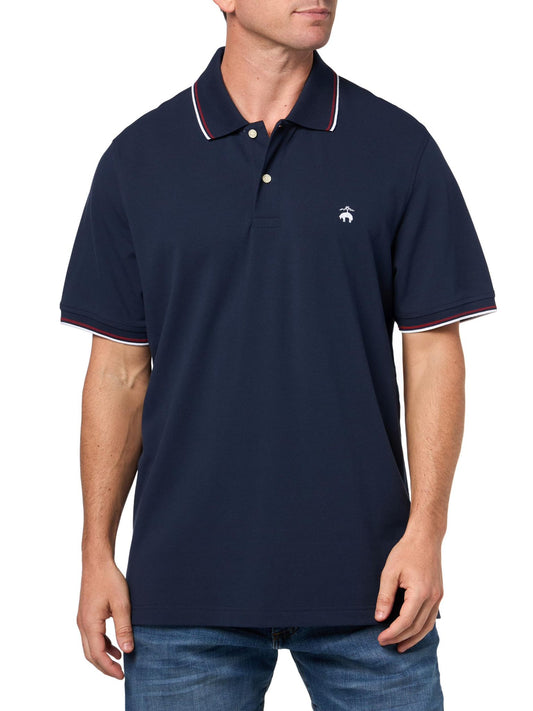 BROOKS BROTHERS HOMBRE