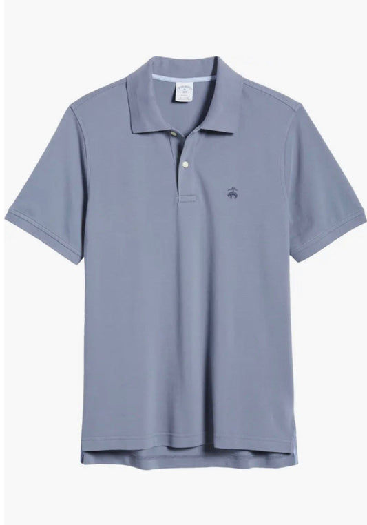 BROOKS BROTHERS 
SLIM FIT HOMBRE