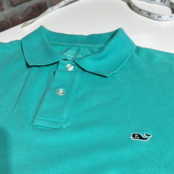 VINEYARD VINES HOMBRE