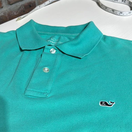 VINEYARD VINES HOMBRE