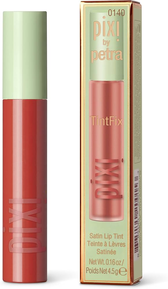 PIXI TINT FIX