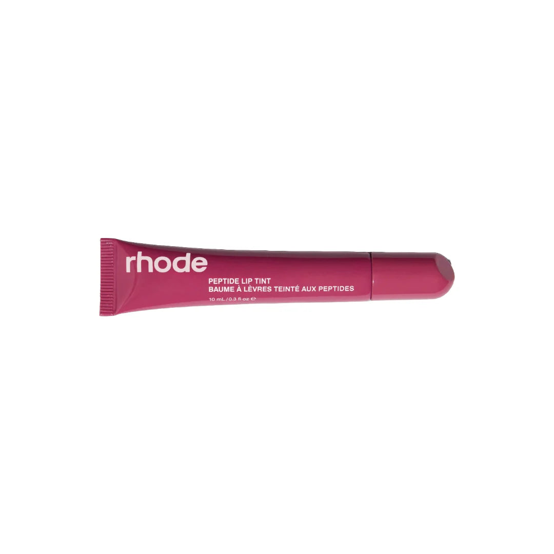 RHODE LIP TINT