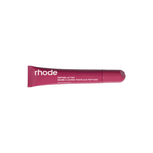 RHODE LIP TINT