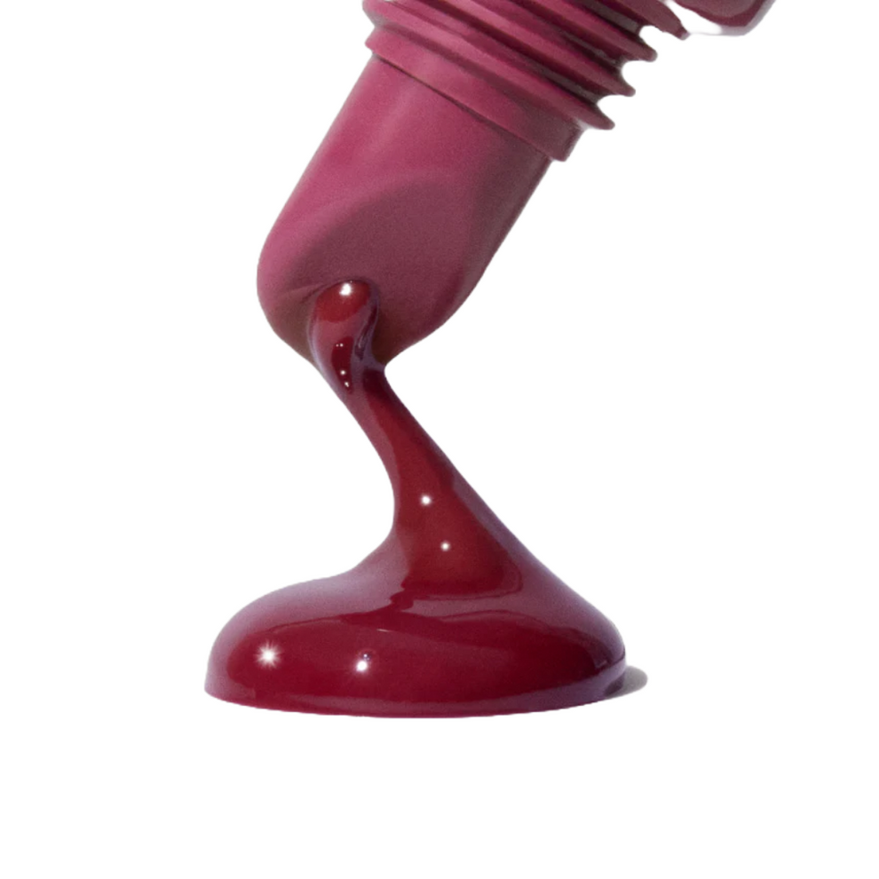 RHODE LIP TINT