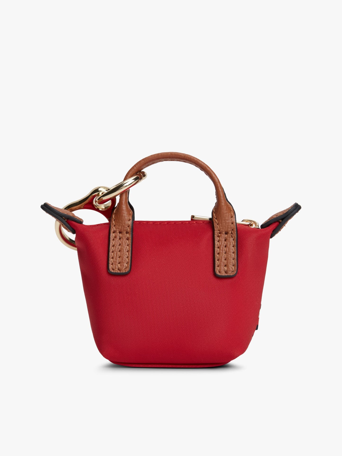 TOMMY HILFIGER LLAVERO
