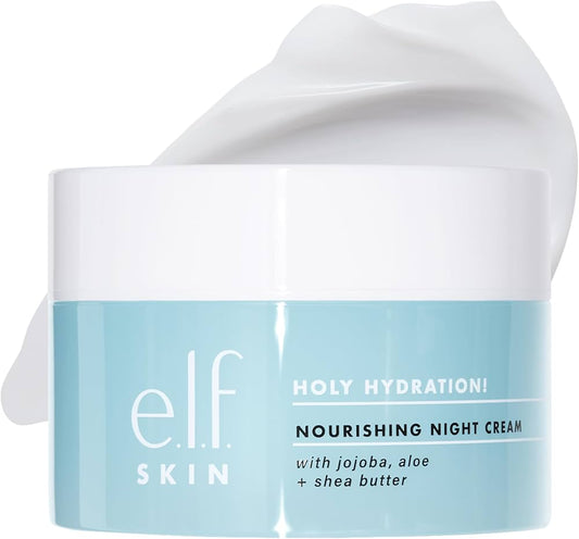 ELF HOLI HYDRATION