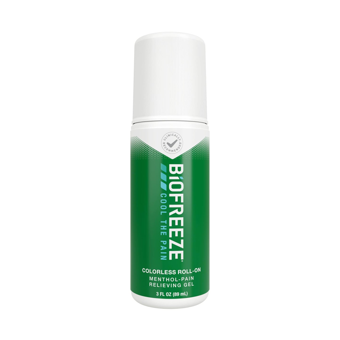 BIOFREEZE
