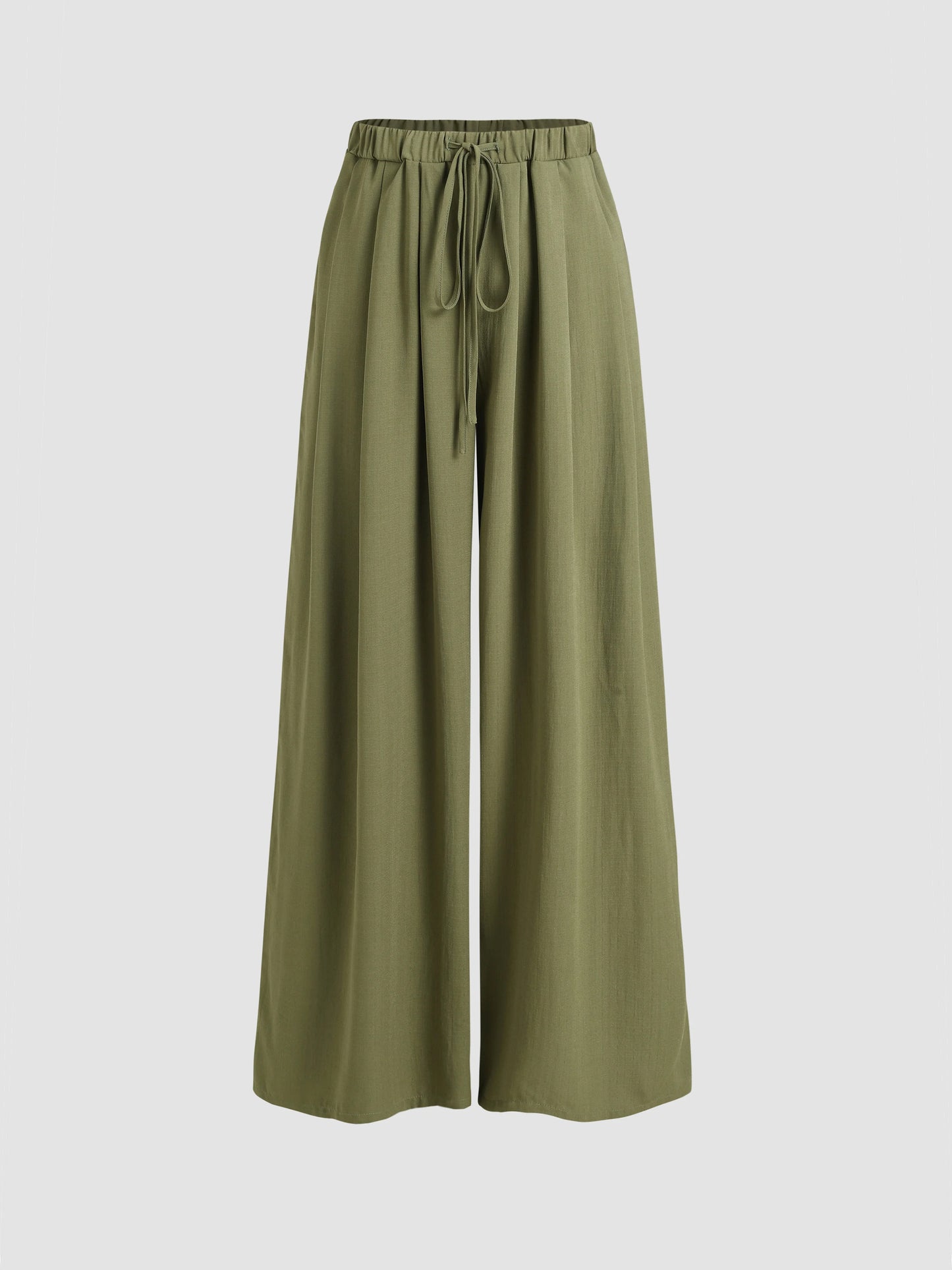 MELLODAY PANTALON VESTIR