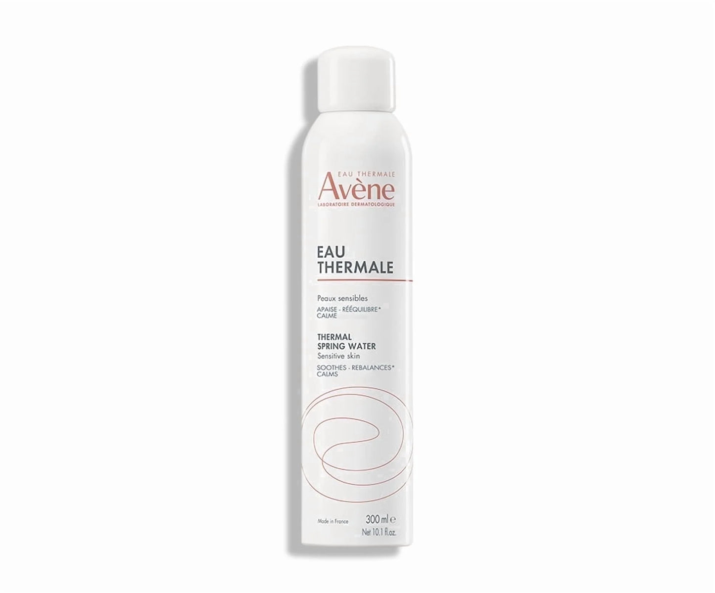 AVÈNE EAU THERMALE
