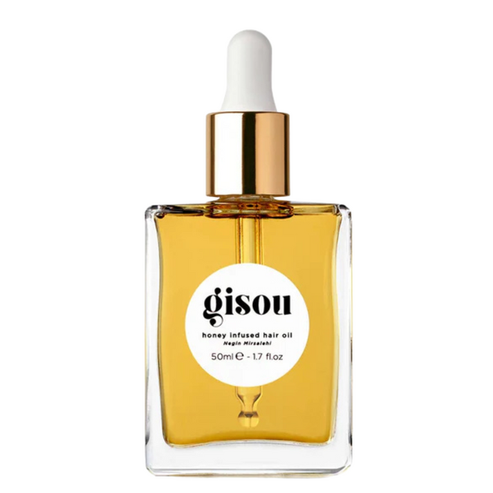 GISON