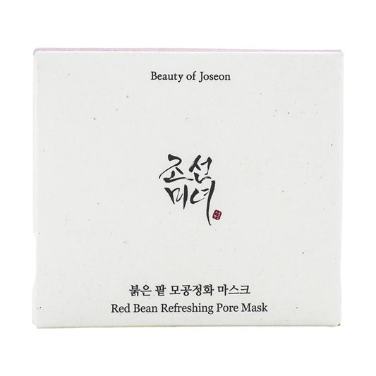 BEAUTY OF JOSEON