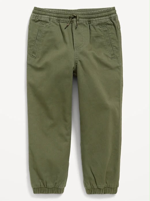 OLD NAVY JOGGER