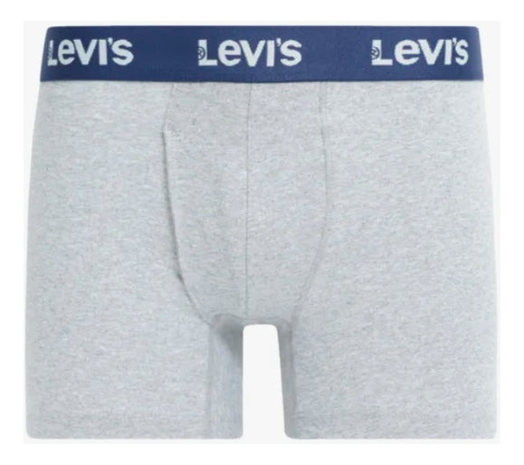 LEVIS BOXER