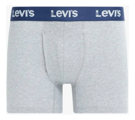 LEVIS BOXER