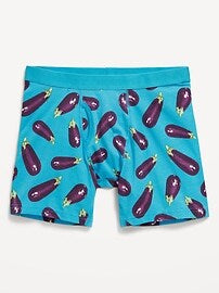 OLD NAVY BOXER