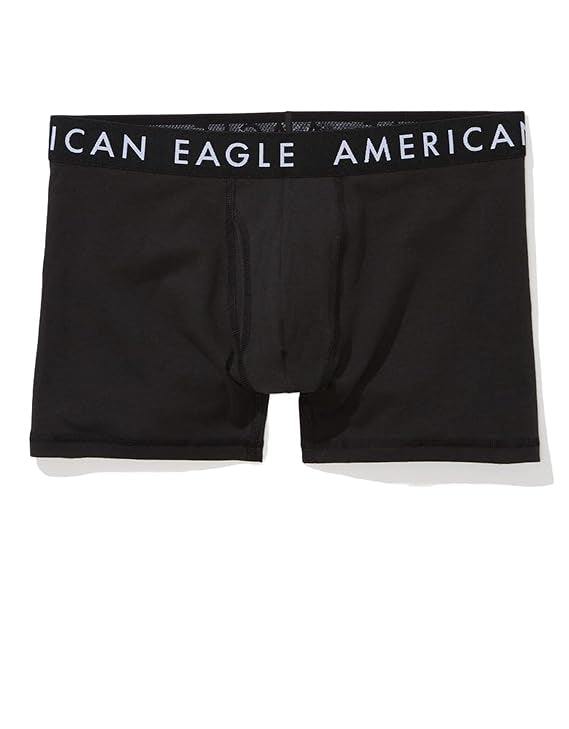 AMERICAN EAGLE BOXER