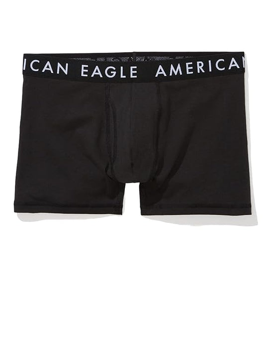 AMERICAN EAGLE BOXER