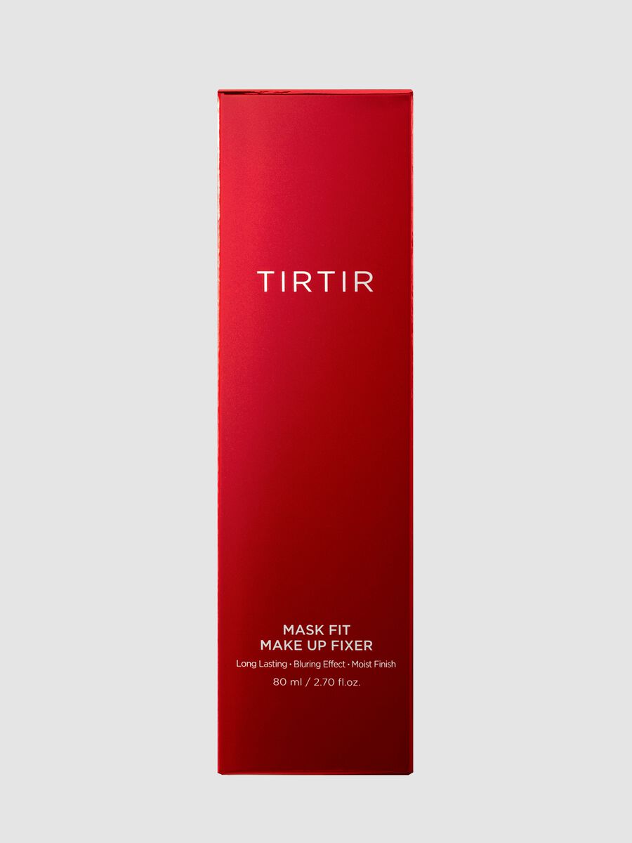 TIRTIR MASK FIT MAKE FIXER