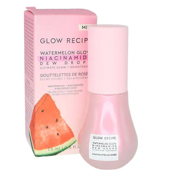 GLOW RECIPE WATERMELON