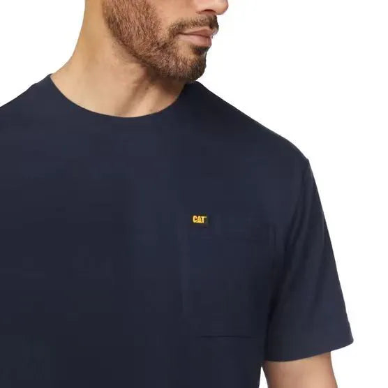 CAT CAMISETA