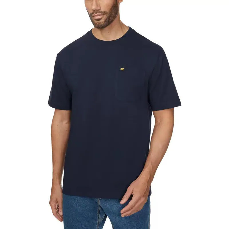 CAT CAMISETA