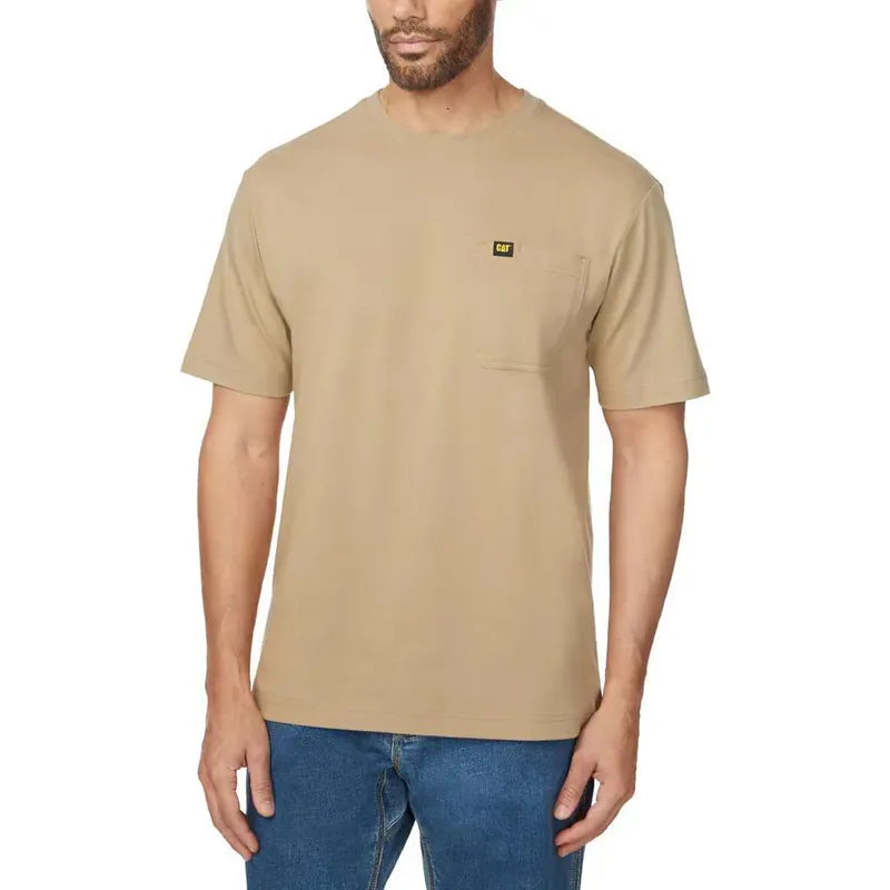CAT CAMISETA