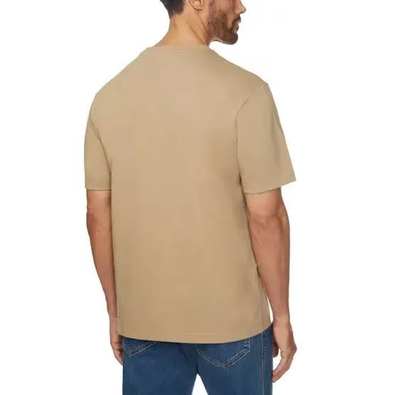 CAT CAMISETA