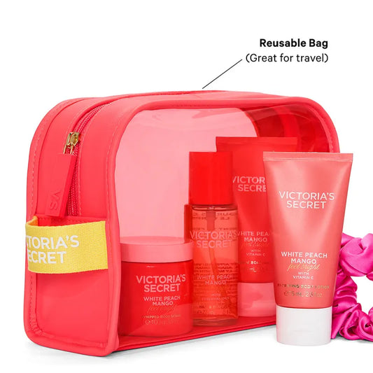 VICTORIAS SECRET SET