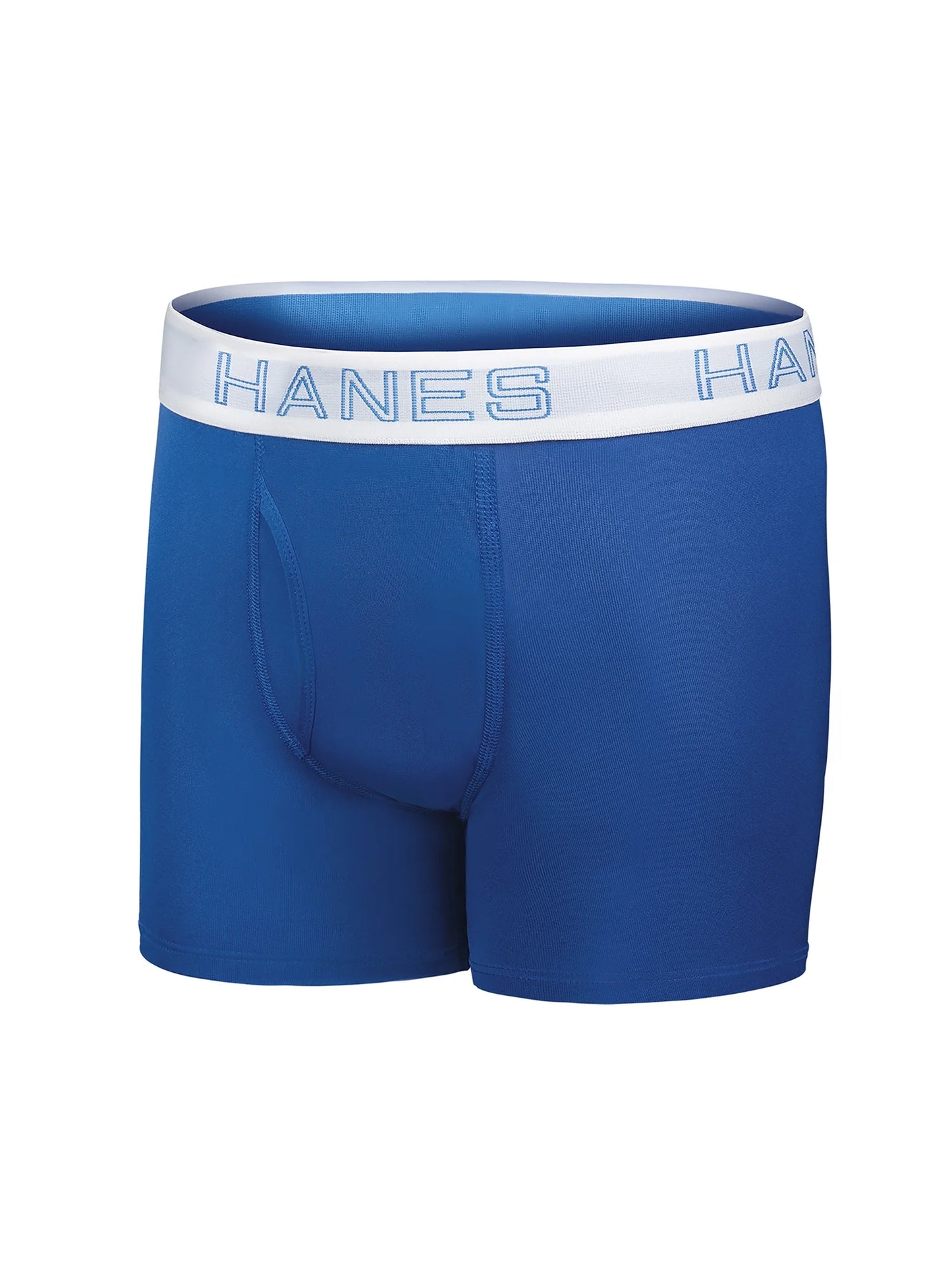 HANES BOXER