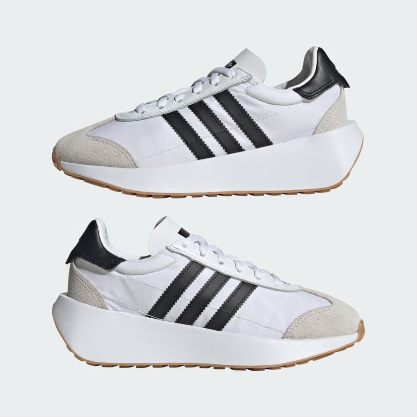 ADIDAS TENIS
