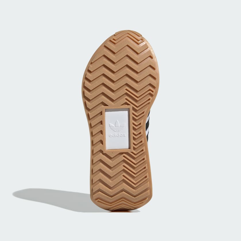 ADIDAS TENIS