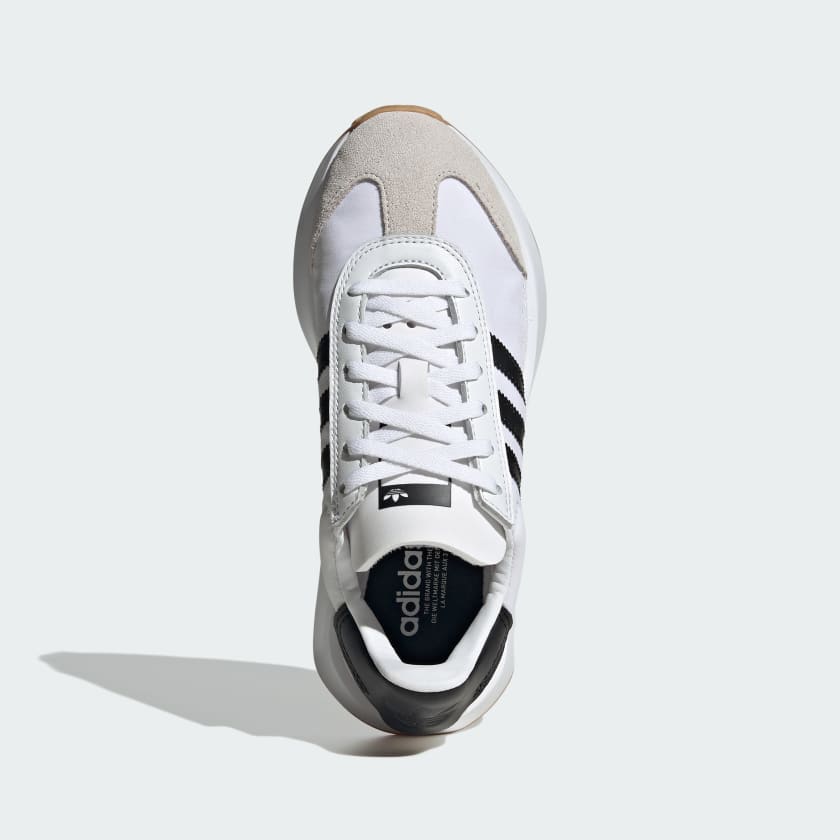 ADIDAS TENIS