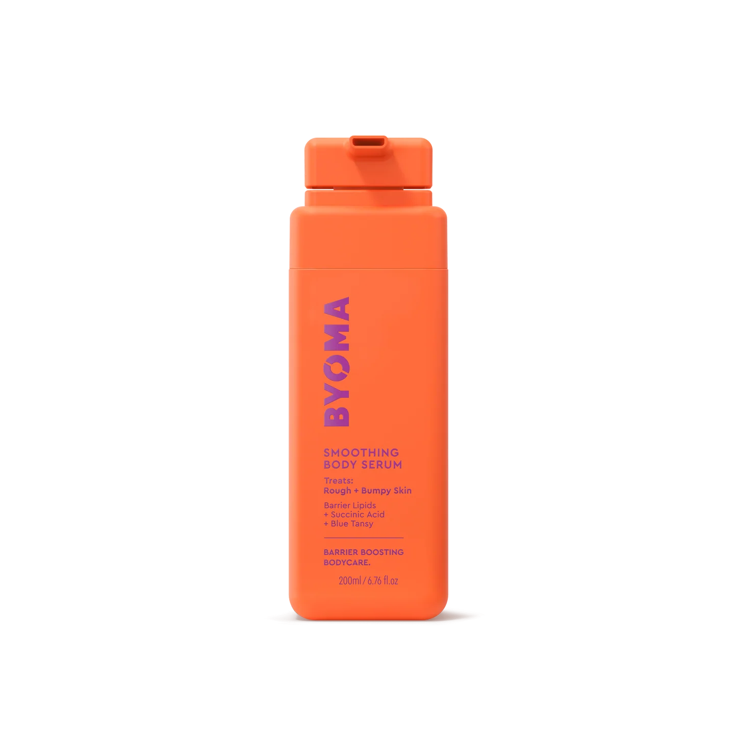BYOMA BODY SERUM