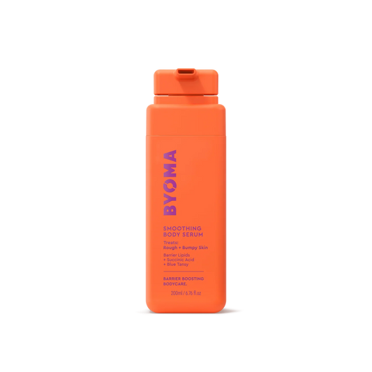 BYOMA BODY SERUM