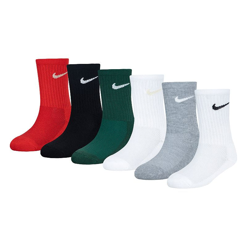 NIKE CALCETIN