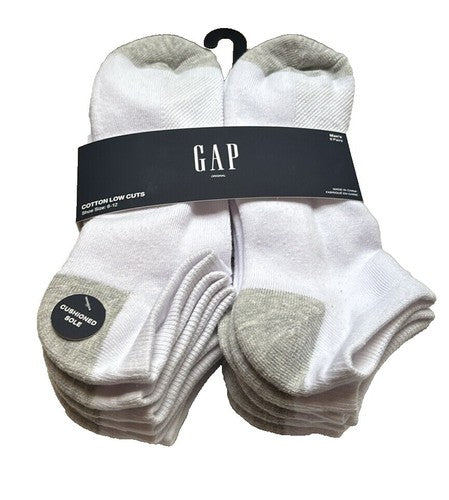 GAP KIDS CALCETIN