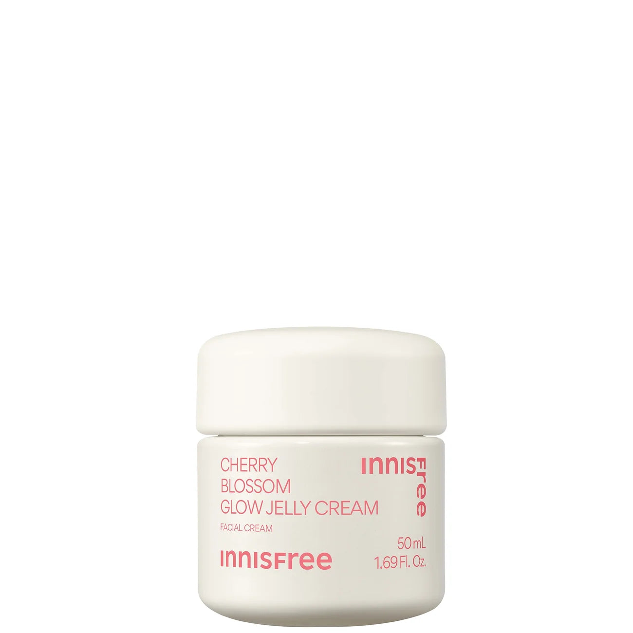 CHERRY NLOSSOM GLOW JELLY CREAM