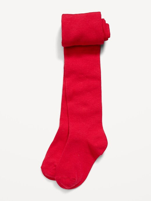 OLD NAVY MEDIAS NIÑA