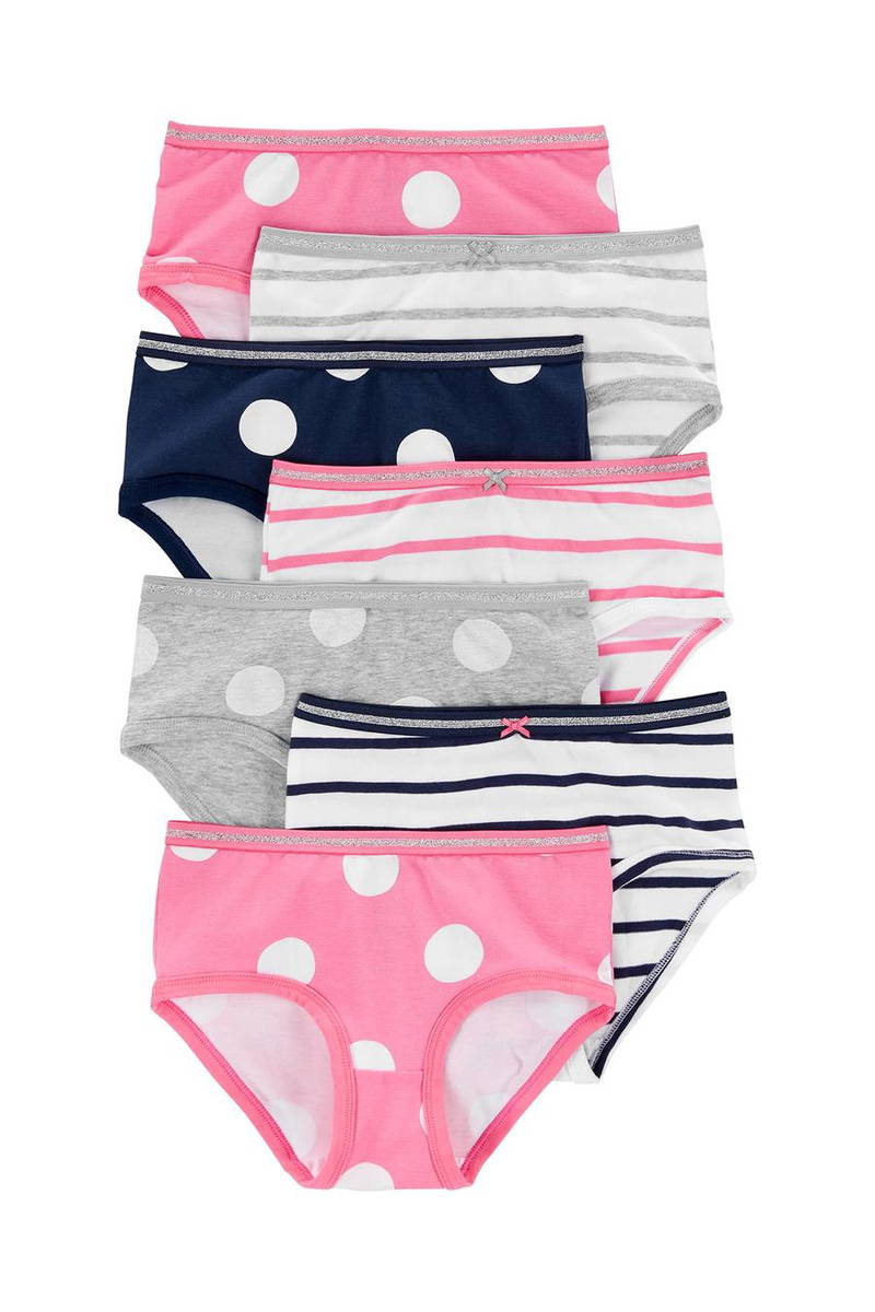 CARTERS PANTY