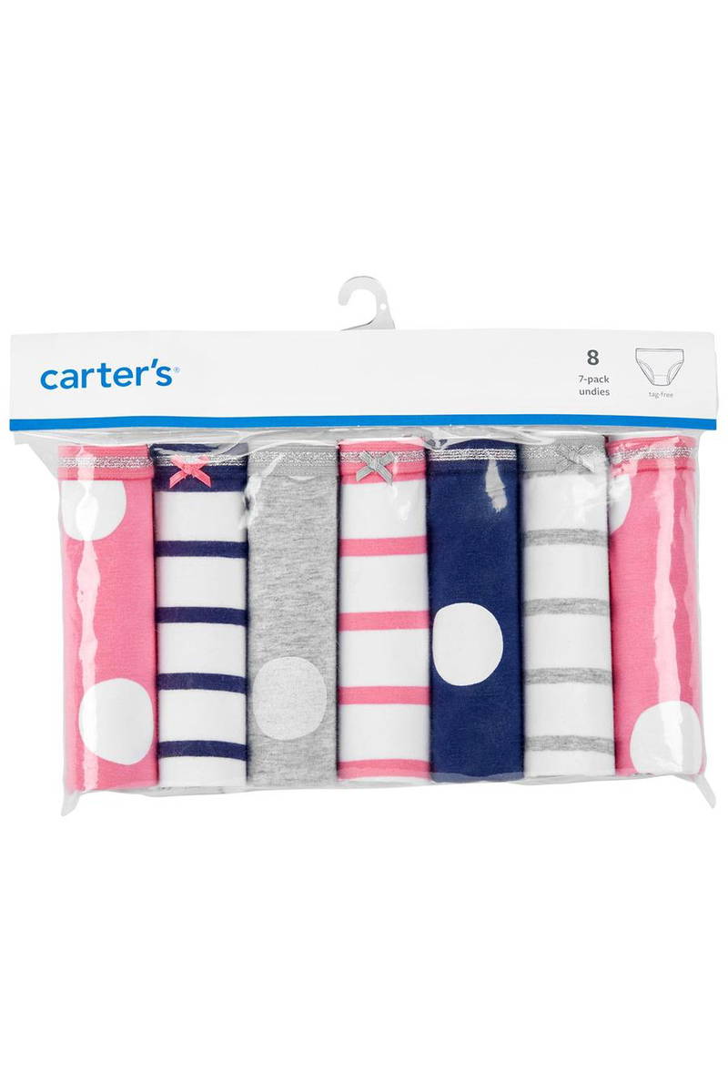 CARTERS PANTY