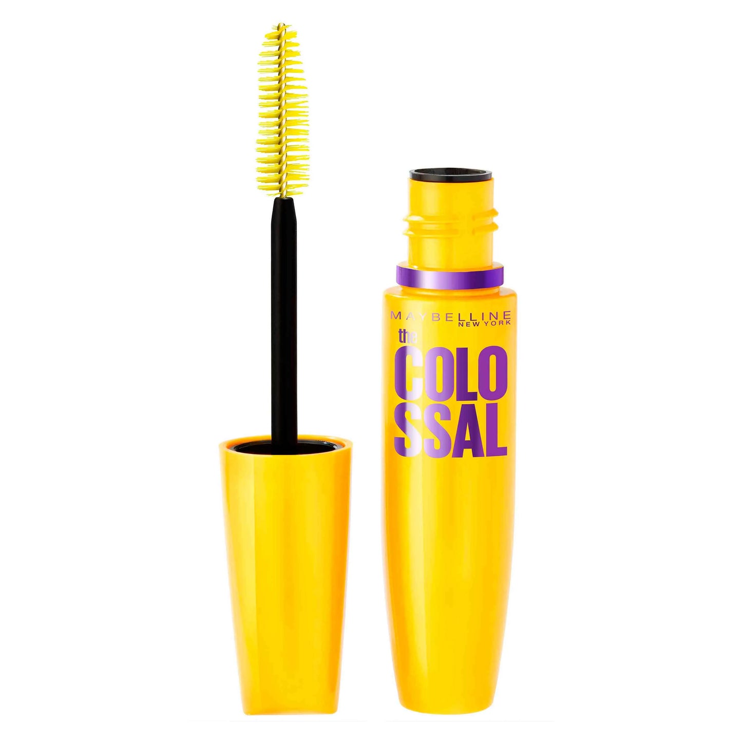 MAYBELLINE MÁSCARA PESTAÑAS