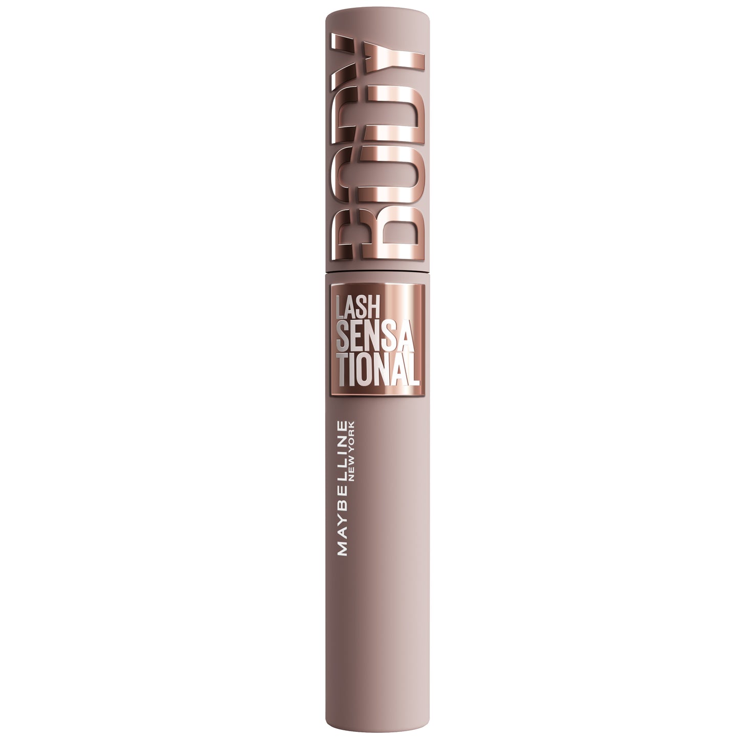 MAYBELLINE WATERPROF