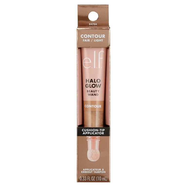 ELF CONTOUR